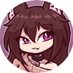 Redvalshay (@red_valshay) Twitter profile photo Redvalshay (@red_valshay) Twitter profile photo
