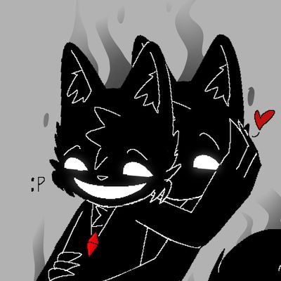 Vera_y_18's profile picture. Hai. Hehe, / 15y / ✨