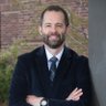 will_malone's profile picture. Endocrinologist. Opinions my own. Society for Evidence-Based Gender Medicine (https://t.co/ZK8D6irXBd).