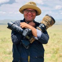 Sameh Shahien (@samehshahien) 's Twitter Profile Photo