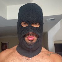 cowboy cafajeste (@itsromuloaraujo) 's Twitter Profile Photo cowboy cafajeste (@itsromuloaraujo) 's Twitter Profile Photo