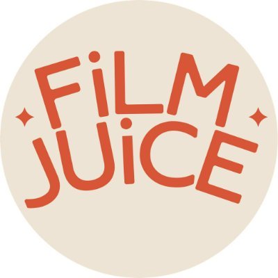 FilmJuice Profile Picture