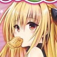 金色の闇さんのプロフィール画像