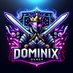 D0MINIXGAMER (@dominixita62592) Twitter profile photo D0MINIXGAMER (@dominixita62592) Twitter profile photo
