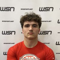 Cayden Saeger (@cayden_saeger) 's Twitter Profile