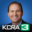 KCRA-TV Chief Meteorologist