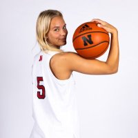 Alberte Rimdal (@arimdal) Twitter profile photo