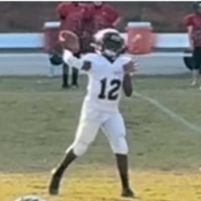 God First and everything else will fall into place! 2020 QB1 Lookout WORLD IM ON MY WAY!