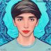 | 𓁆 HISHAM 𓁨 (@williams_xh) Twitter profile photo | 𓁆 HISHAM 𓁨 (@williams_xh) Twitter profile photo