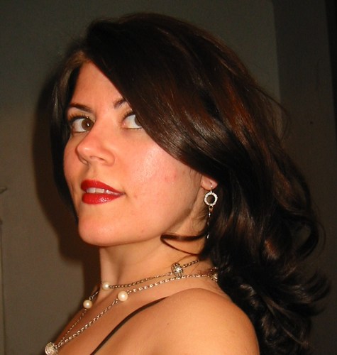 YaGillyMonsta's profile picture. Resident Super Genius, All Around Geek, Stand Up Comic, At Home Jeopardy Champ,  Prepared Scout, Random Observer, Autistic & your average Girl Next Door.