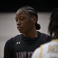 Allie Broadus (@alliebroadus) 's Twitter Profile