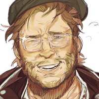 val ☆ (@rk90o_) 's Twitter Profile