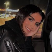 شيّم⁵⁶ 🇸🇦 (@_5i6p) 's Twitter Profile