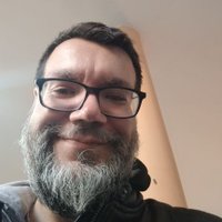 Nikola Jokovic (@razmagurxnikola) Twitter profile photo