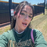 anisa☻ (@actuallyanisaa) 's Twitter Profile Photo