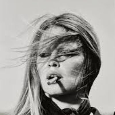 gisellebardot Profile Picture