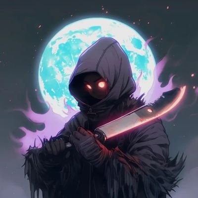 sobality's profile picture. Think twice, speak once!, financial analyst|| Backtest, plan ur trade, stay discipline 📈📌📌📉gnoma