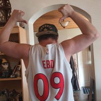 💎🩸(Everything But Drama)🩸💎 (@ebd416) 's Twitter Profile Photo 💎🩸(Everything But Drama)🩸💎 (@ebd416) 's Twitter Profile Photo