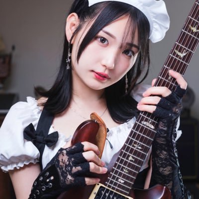 miyu_otose Profile Picture