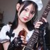 音瀬ミユ🎤🎸 (@miyu_otose) Twitter profile photo