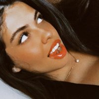 thay (@tmbcz) 's Twitter Profile Photo