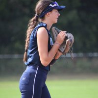Addison Keenan (@addison_keenan1) 's Twitter Profile Photo Addison Keenan (@addison_keenan1) 's Twitter Profile Photo