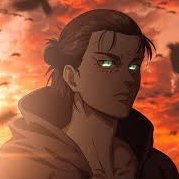 zeroXmikee's profile picture. reimagining. prev @movebuilders @getcreatow.