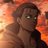 zeroXmikee's profile image