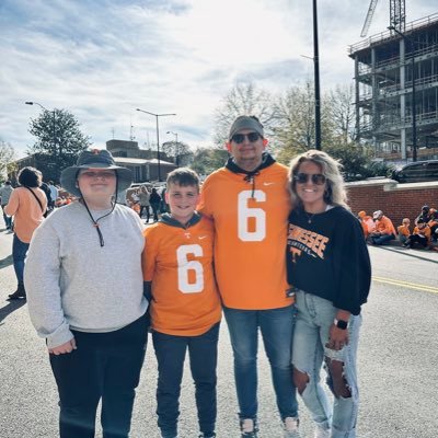 GBO 🍊 | I’m trading you for the washing machine
