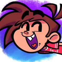 It's Family Night! (@famnitefriday) 's Twitter Profile