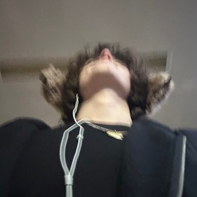 twelveswag's profile picture. seven years in league one