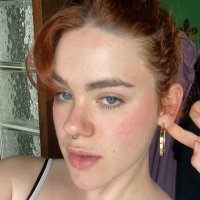 laurss (@___laurss) 's Twitter Profile