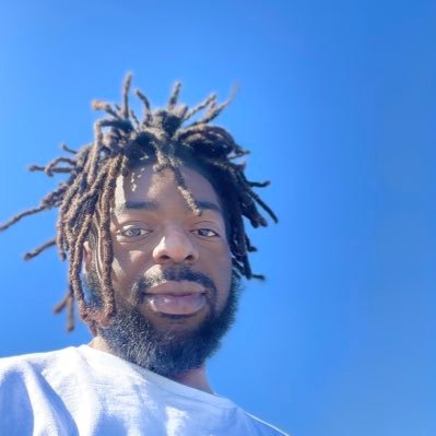 montaehayze91's profile picture. IG: montaehayze91 sc: tjets91