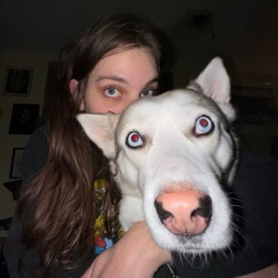 lydIOT_666's profile picture. idk anymore // she/her