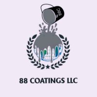 88_COATINGS_LLC(@88_COATINGS_LLC) 's Twitter Profile Photo