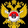 synntherealla's profile picture. suami @/catherineealicia 5 april 2023 | ex captain cafe || kingslayer || CEO SVR RF || step father Vladimir putin || russian intelligent