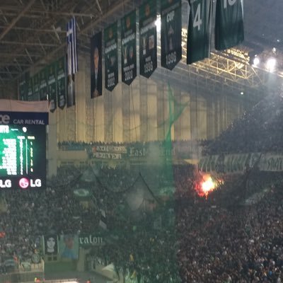 S13pao's profile picture. ☘️☘️