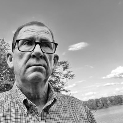 Former academic. PhD Ohio State. #mcmc_stan, #python, #rstats. Information theory. Large language models. Reentering the workforce in 2025.