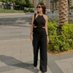 nika saravi (@nikaasaravi) Twitter profile photo nika saravi (@nikaasaravi) Twitter profile photo