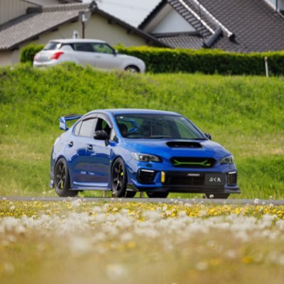 ぷく丸と申します😊車はスバル WRX STI D型に乗ってます😊結婚しており、お小遣い制でコツコツ弄りやメンテをしてます👍観光も好きなので、投稿は車だけではなく気ままに色んなの投稿するかもですがよろしくお願い致します🙇‍♂️