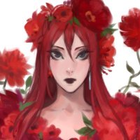Katerina Solomko (@kat_solomko_art) 's Twitter Profile Photo Katerina Solomko (@kat_solomko_art) 's Twitter Profile Photo