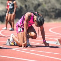 SyBria English (@1of1bria) 's Twitter Profile