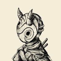 Cobain (@0xcobain) 's Twitter Profile Photo Cobain (@0xcobain) 's Twitter Profile Photo
