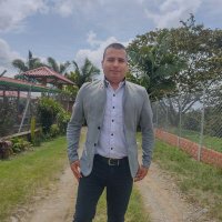ππ π€π π. βππ£ππ ππ πΎππ£ππππ π¦ (@josecargi) 's Twitter Profile