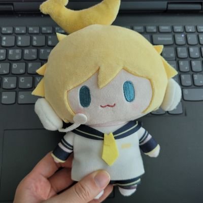 🌻확인🌻さんのプロフィール画像