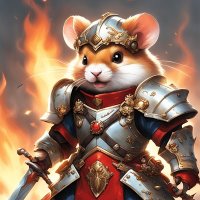 Dennis Piki | Lingo (@crypto_piki) Twitter profile photo