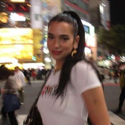 SoptikaS's profile picture. yok ebesinin nikahı