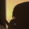 tinyquen's profile picture. Ankara'ya asik😍
CENG🖥🖱

Brokoli bırak oni uç özgürce dön evine küçük ve sevimli brokolii

ꨄ