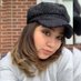 a.lsf (@a_lisbethsf) Twitter profile photo a.lsf (@a_lisbethsf) Twitter profile photo