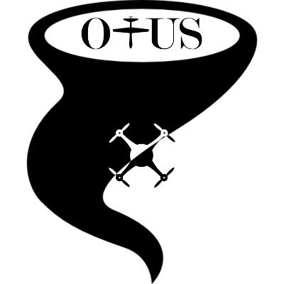 The Observations of Tornadoes by UAV Systems (OTUS) project is an effort to gather reliable measurements of the environment within and surrounding a tornado.